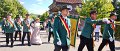 Sonntag 058